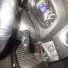 mitsubishi ek-space 2014 CFJ1749410 image 8