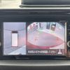 nissan caravan-van 2018 -NISSAN--Caravan Van LDF-VW2E26--VW2E26-109872---NISSAN--Caravan Van LDF-VW2E26--VW2E26-109872- image 4