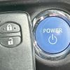 toyota aqua 2019 quick_quick_NHP10_NHP10-2609180 image 6