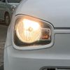 suzuki alto 2020 quick_quick_HA36S_HA36S-539587 image 16