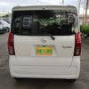 daihatsu tanto 2024 -DAIHATSU--Tanto 5BA-LA650S--LA650S-0436***---DAIHATSU--Tanto 5BA-LA650S--LA650S-0436***- image 6