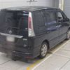 nissan serena 2012 -NISSAN--Serena FC26-049019---NISSAN--Serena FC26-049019- image 2