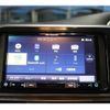 toyota sienta 2018 -TOYOTA--Sienta DBA-NSP170G--NSP170-7166086---TOYOTA--Sienta DBA-NSP170G--NSP170-7166086- image 3