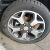 mazda flair 2024 -MAZDA--Flair 4AA-MS52S--MS52S-302***---MAZDA--Flair 4AA-MS52S--MS52S-302***- image 4