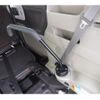honda n-box 2018 CFJ1630897 image 14