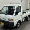 suzuki carry-truck 1997 -SUZUKI 【宮城 480ヌ7265】--Carry Truck DC51T-458871---SUZUKI 【宮城 480ヌ7265】--Carry Truck DC51T-458871- image 5
