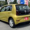 volkswagen up 2018 -VOLKSWAGEN--VW up DBA-AACHY--WVWZZZAAZJD208395---VOLKSWAGEN--VW up DBA-AACHY--WVWZZZAAZJD208395- image 20