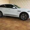 jaguar f-pace 2017 quick_quick_LDA-DC2NA_SADCA2AN7HA886490 image 7