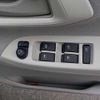 daihatsu move 2017 CFJ1813949 image 7