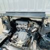 isuzu elf-truck 2014 GOO_NET_EXCHANGE_0208918A30250521W001 image 30