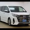 toyota noah 2020 -TOYOTA--Noah DAA-ZWR80W--ZWR80-0435677---TOYOTA--Noah DAA-ZWR80W--ZWR80-0435677- image 18