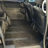 honda odyssey 2020 CFJ1875513 image 24