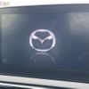 mazda roadster 2019 -MAZDA--Roadster 5BA-NDERC--NDERC-500236---MAZDA--Roadster 5BA-NDERC--NDERC-500236- image 3