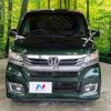 honda n-wgn 2016 CFJ1853942 image 14