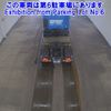 nissan diesel-ud-condor 2015 -NISSAN--UD GK5XAB-30384---NISSAN--UD GK5XAB-30384- image 4