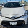 toyota prius-α 2015 -TOYOTA 【三河 302ﾋ4124】--Prius α DAA-ZVW41W--ZVW41-3374632---TOYOTA 【三河 302ﾋ4124】--Prius α DAA-ZVW41W--ZVW41-3374632- image 5