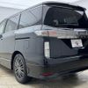 nissan elgrand 2014 -NISSAN--Elgrand DBA-TE52--TE52-077166---NISSAN--Elgrand DBA-TE52--TE52-077166- image 17