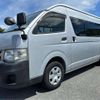 toyota hiace-van 2013 -TOYOTA--Hiace Van CBF-TRH226K--TRH226-0011820---TOYOTA--Hiace Van CBF-TRH226K--TRH226-0011820- image 23