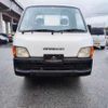 subaru sambar-truck 1999 quick_quick_GD-TT1_TT1-007906 image 2