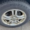 toyota vellfire 2012 -TOYOTA--Vellfire DAA-ATH20W--ATH20-8011817---TOYOTA--Vellfire DAA-ATH20W--ATH20-8011817- image 3