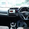 honda fit-hybrid 2015 quick_quick_GP5_GP5-4008947 image 2