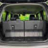 suzuki xbee 2018 -SUZUKI--XBEE DAA-MN71S--MN71S-125758---SUZUKI--XBEE DAA-MN71S--MN71S-125758- image 10