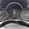 fiat 500x 2020 CFJ1844766 image 18