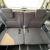toyota voxy 2015 CFJ1466889 image 18