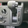 suzuki alto 2021 quick_quick_5BA-HA36S_HA36S-620288 image 18