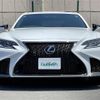 lexus ls 2019 -LEXUS--Lexus LS DBA-VXFA50--VXFA50-6004511---LEXUS--Lexus LS DBA-VXFA50--VXFA50-6004511- image 14