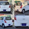 suzuki alto 2013 quick_quick_HBD-HA25V_HA25V-761254 image 2