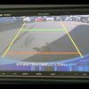 honda n-box 2017 -HONDA--N BOX DBA-JF3--JF3-1025405---HONDA--N BOX DBA-JF3--JF3-1025405- image 7