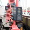 mitsubishi-fuso canter 2011 -MITSUBISHI--Canter PDG-FE82D--FE82D-570671---MITSUBISHI--Canter PDG-FE82D--FE82D-570671- image 17