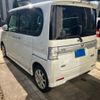 daihatsu tanto 2012 -DAIHATSU--Tanto DBA-L375S--L375S-0517223---DAIHATSU--Tanto DBA-L375S--L375S-0517223- image 5