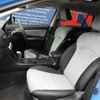 subaru xv 2016 quick_quick_DAA-GPE_GPE-030818 image 17