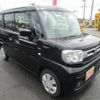 suzuki spacia 2024 -SUZUKI 【名変中 】--Spacia MK94S--203022---SUZUKI 【名変中 】--Spacia MK94S--203022- image 23