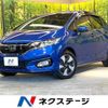 honda fit 2018 -HONDA--Fit DAA-GP5--GP5-1318625---HONDA--Fit DAA-GP5--GP5-1318625- image 1