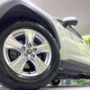 toyota rav4 2020 -TOYOTA--RAV4 6AA-AXAH54--AXAH54-2009085---TOYOTA--RAV4 6AA-AXAH54--AXAH54-2009085- image 13