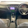 toyota auris 2013 NIKYO_JS77782 image 1