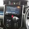 toyota roomy 2018 -TOYOTA--Roomy M900A-0180304---TOYOTA--Roomy M900A-0180304- image 10