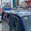 toyota hiace-van 2019 GOO_JP_700055065930240910002 image 13