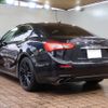 maserati ghibli 2017 -MASERATI--Maserati Ghibli ABA-MG30C--ZAMXS57C001252649---MASERATI--Maserati Ghibli ABA-MG30C--ZAMXS57C001252649- image 30