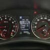 toyota alphard 2018 -TOYOTA--Alphard DBA-AGH35W--AGH35-0027718---TOYOTA--Alphard DBA-AGH35W--AGH35-0027718- image 9