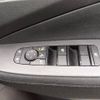 nissan note 2021 -NISSAN--Note 6AA-E13--E13-060551---NISSAN--Note 6AA-E13--E13-060551- image 8