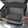 porsche macan 2014 quick_quick_95BCTM_WP1ZZZ95ZFLB61513 image 19