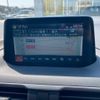 mazda axela 2017 -MAZDA--Axela LDA-BMLFS--BMLFS-109229---MAZDA--Axela LDA-BMLFS--BMLFS-109229- image 28