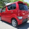 suzuki wagon-r-stingray 2017 quick_quick_MH35S_MH35S-671426 image 12