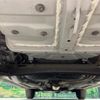toyota raize 2022 CFJ1717831 image 19