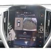 subaru subaru-others 2024 -SUBARU--Crosstrek 5AA-GUE--GUE-023351---SUBARU--Crosstrek 5AA-GUE--GUE-023351- image 4