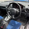 subaru impreza 2006 -SUBARU--Impreza GDA--GDA-019398---SUBARU--Impreza GDA--GDA-019398- image 3
